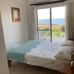 Marina B 16 - Tatlisu Trnc * Akanthou