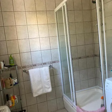 Marina B 16 - Tatlisu Trnc Akanthou