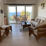 דירה Marina B 16 - Tatlisu Trnc *
