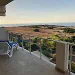 דירה Marina B 16 - Tatlisu Trnc Akanthou