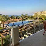 דירה Marina B 16 - Tatlisu Trnc