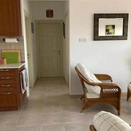 Marina B 16 - Tatlisu Trnc *