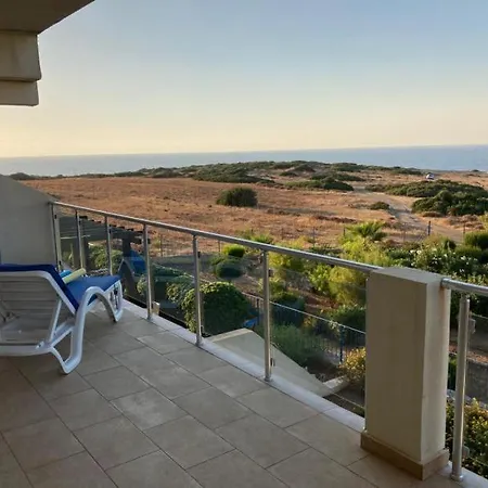 Apartamento Marina B 16 - Tatlisu Trnc Akanthou