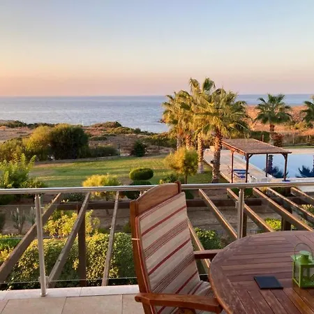 Marina B 16 - Tatlisu Trnc *