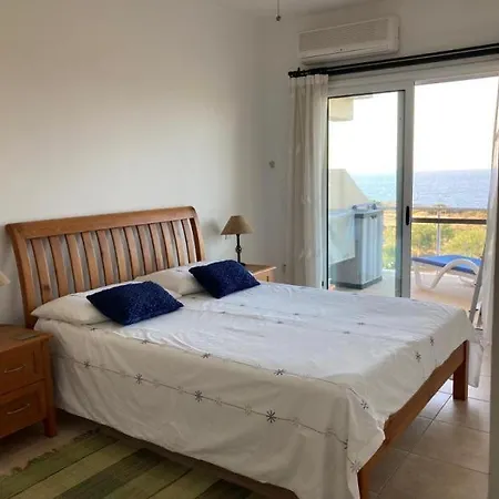 Marina B 16 - Tatlisu Trnc