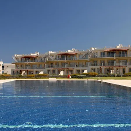 Apartment Marina B 16 - Tatlisu Trnc