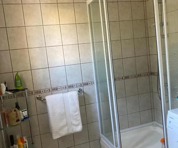 Marina B 16 - Tatlisu Trnc Akanthou